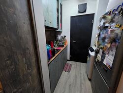 Parc Rosewood (D25), Condominium #509997191